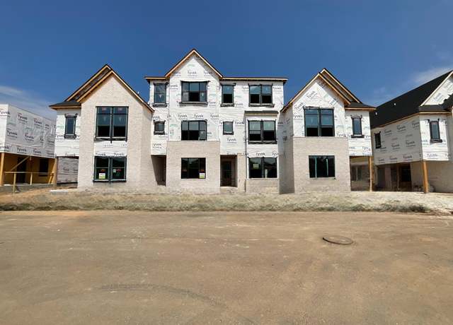Property at 2072 Conductor Ln, Thompsons Station, TN 37179, 4 beds, 5 baths