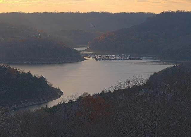 Property at 320 Seaton Dr, Smithville, TN 37166