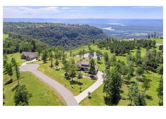 Property at 0 Misty View Ct, Jasper, TN 37347