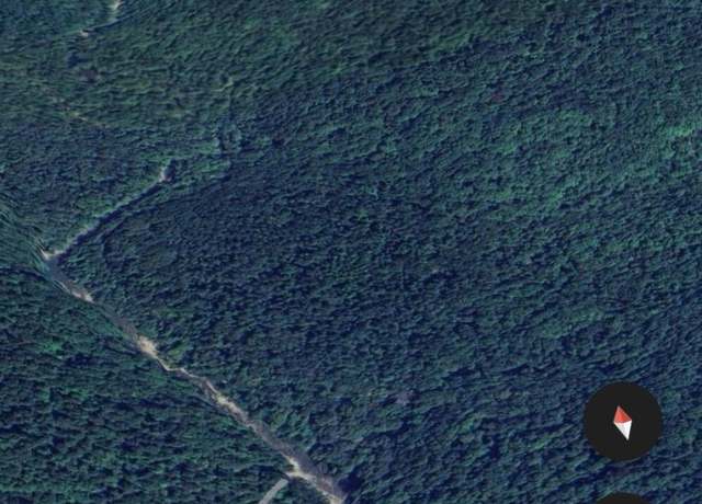 Property at 154 E Of Pocket Crk, Sequatchie, TN 37374