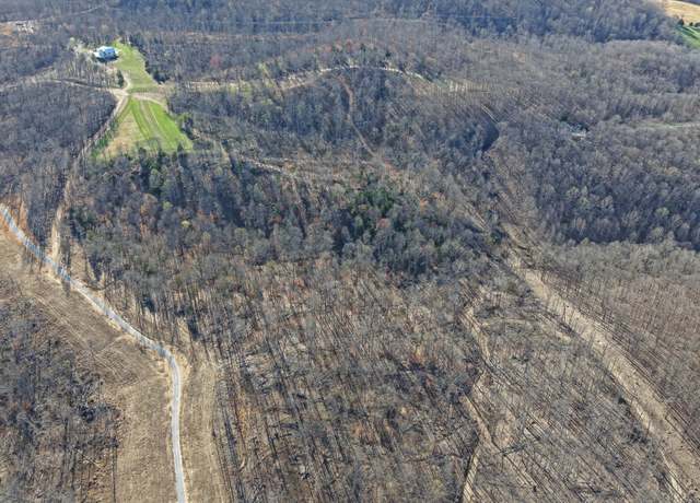 Property at 5 Oak Ridge Rd, Vanleer, TN 37181