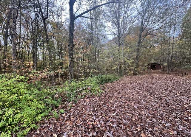 Property at 1509 Highway 49 E, Ashland City, TN 37015
