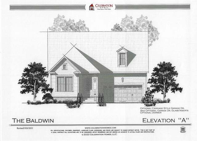 Property at 6914 Wayana Dr, Murfreesboro, TN 37129, 3 beds, 2 baths