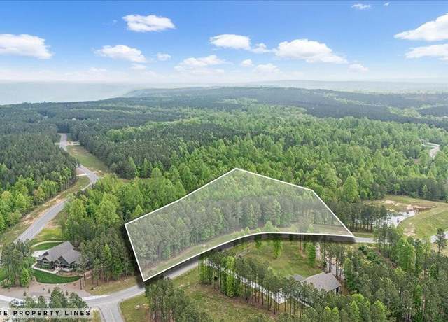 Property at 6740 Raulston Falls Rd, Jasper, TN 37347
