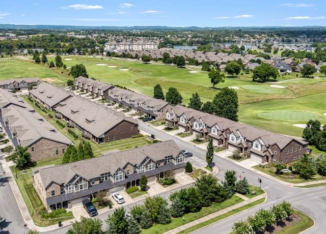 Property at 199 Cape Private Cir, Gallatin, TN 37066, 3 beds, 2.5 baths
