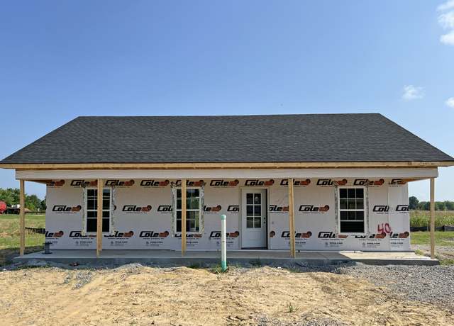 Property at 1114 Brook Ct, Franklin, KY 42134, 3 beds, 2 baths