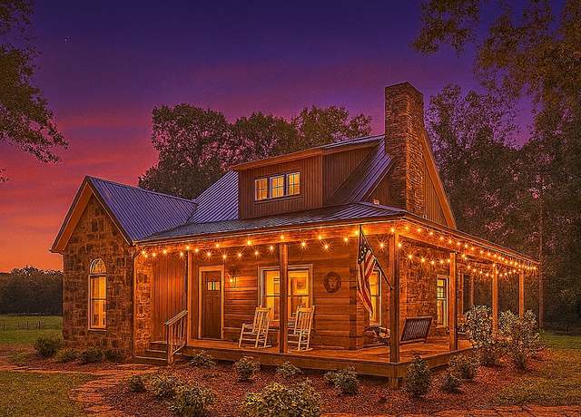 Property at 304 Moore Link Rd, Portland, TN 37148, 3 beds, 2.5 baths
