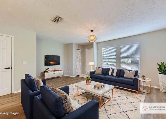 Property at 5855 Monroe Xing, Antioch, TN 37013, 3 beds, 2.5 baths
