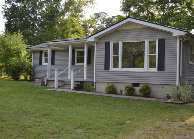 Property at 7409 Wiley Cir, Fairview, TN 37062, 3 beds, 1 bath