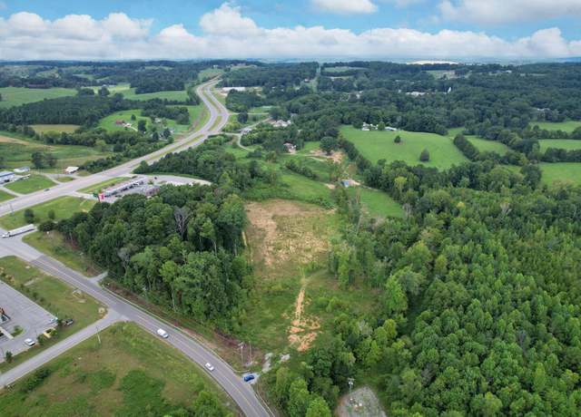 Property at 0 Denso Dr, Athens, TN 37303