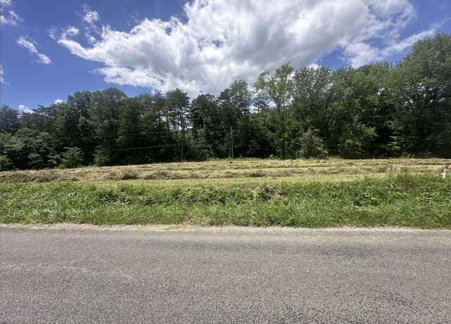 Property at 2 Obie Adcock Rd, Smithville, TN 37166