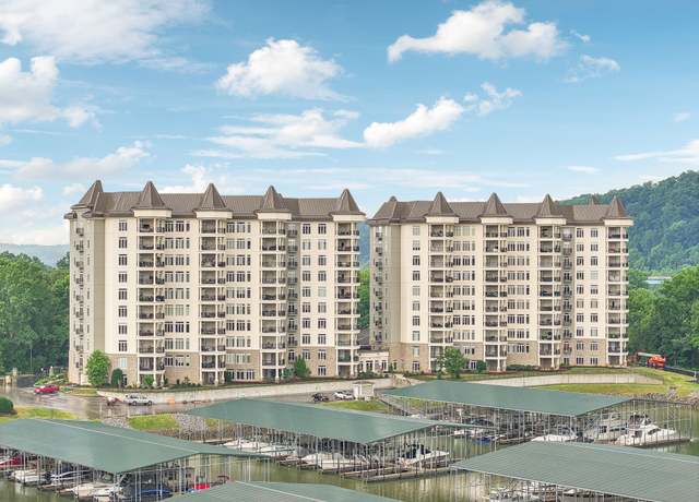 Property at 400 Warioto Way #801, Ashland City, TN 37015, 2 beds, 2 baths