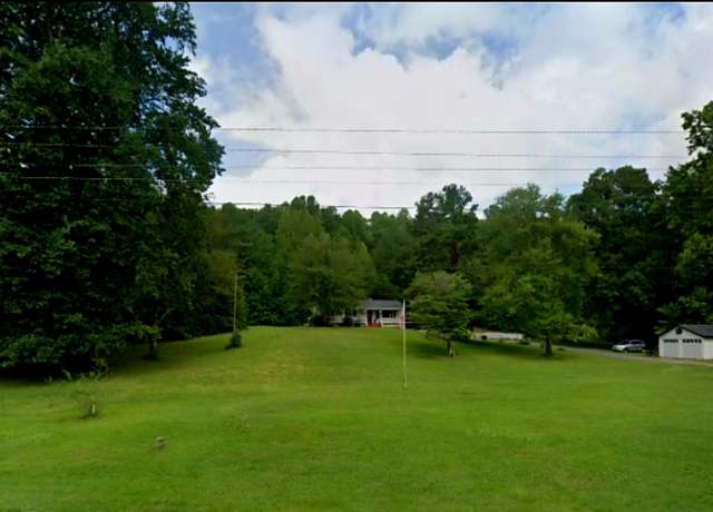 Property at 1563 Centerville Hwy, Hohenwald, TN 38462, 6 beds, 2 baths