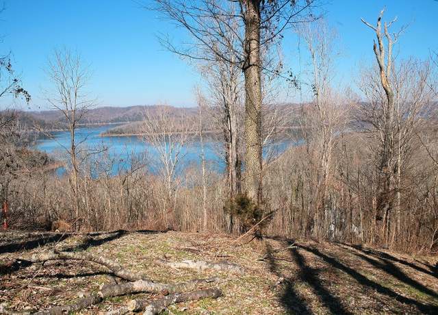 Property at 413 Maury Ln, Smithville, TN 37166