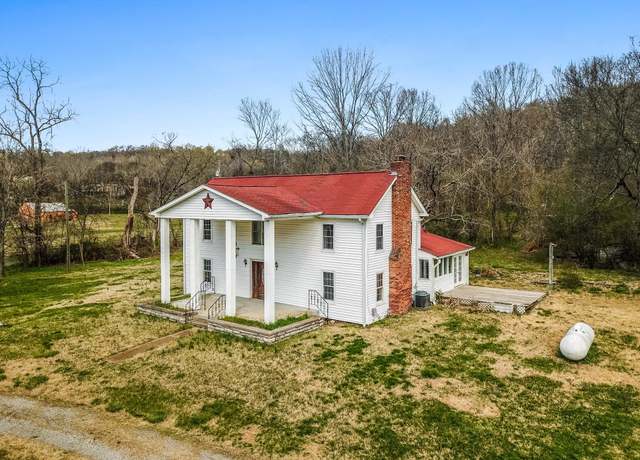 Property at 5506 Lickton Pike, Goodlettsville, TN 37072, 3 beds, 2.5 baths