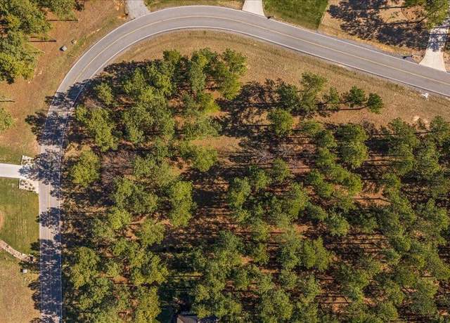 Property at 950 Cumberland Cir, Jasper, TN 37347