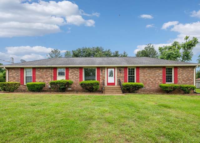 Property at 1612 Smith Dr, Lebanon, TN 37087, 3 beds, 2 baths