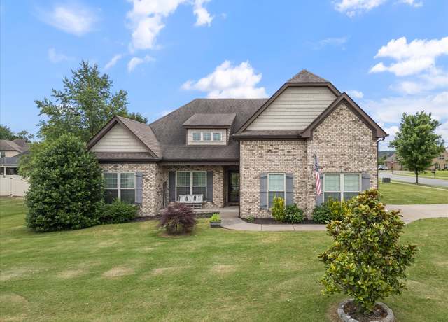 Property at 2013 Tulu Ct, Murfreesboro, TN 37128, 3 beds, 2 baths