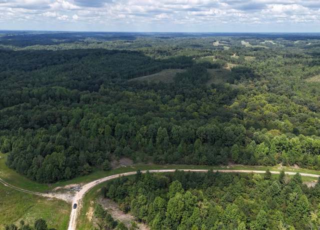 Property at 0 Freedom Rdg, Indian Mound, TN 37079
