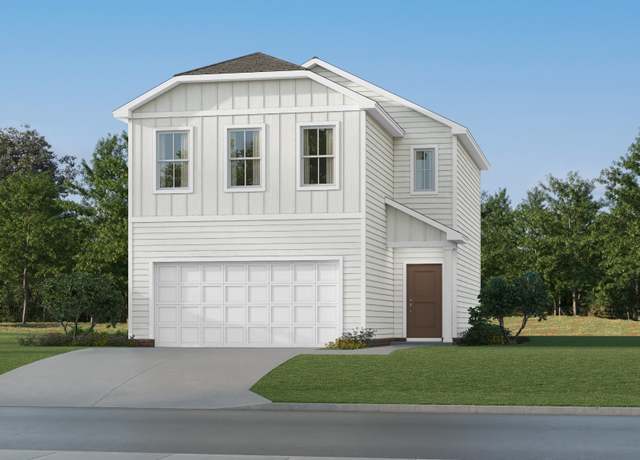 Property at 868 Parkside Blvd, Portland, TN 37148, 3 beds, 2.5 baths