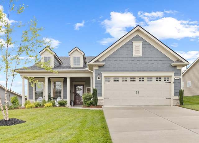 Property at 1055 Sumner Grv, Spring Hill, TN 37174, 3 beds, 2 baths