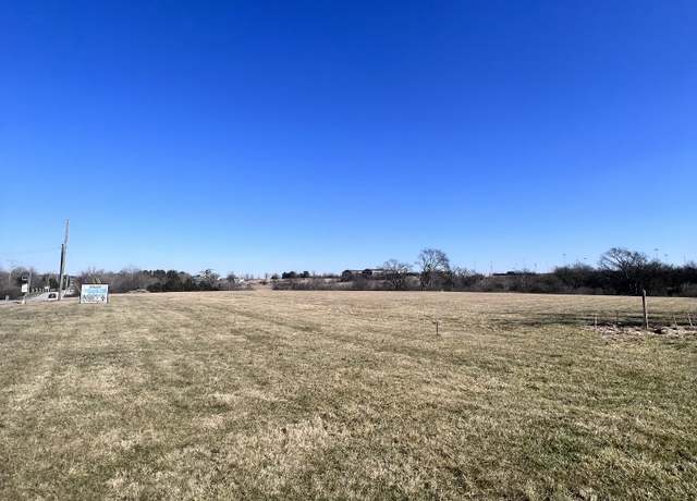 Property at 2760 Buckner Ln, Thompsons Station, TN 37179