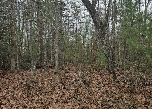 Property at 5053 Broken Bow Dr, Crossville, TN 38572