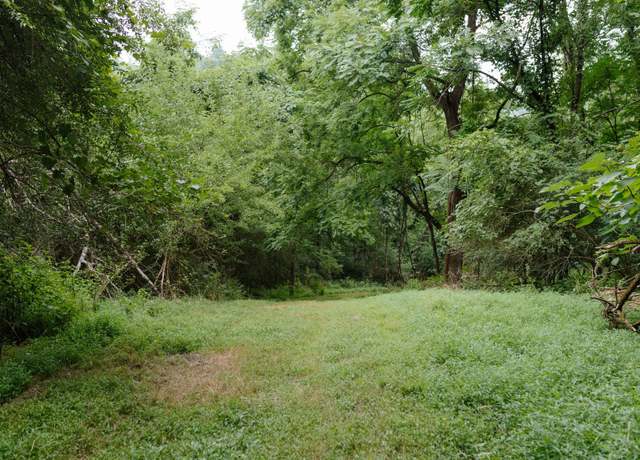 Property at 0 Columbia Hwy, Pulaski, TN 38478