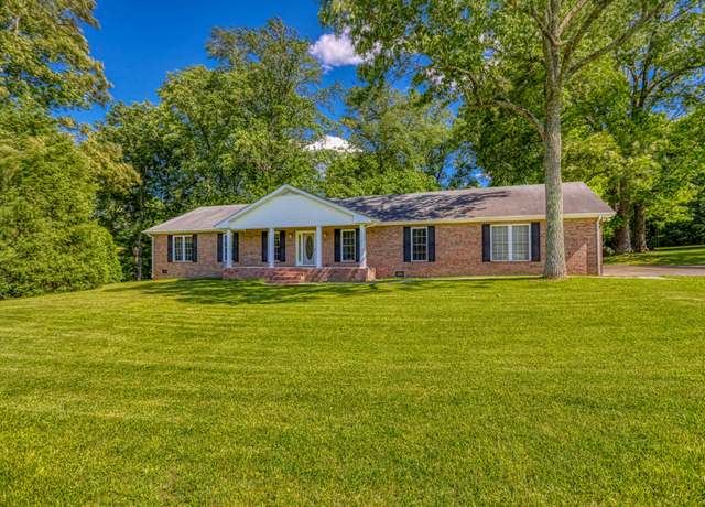 Property at 1122 Fairfield Rd, Westmoreland, TN 37186, 3 beds, 2 baths