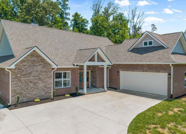Property at 2049 Old Hickory Ln, Lenoir City, TN 37772, 3 beds, 2.5 baths
