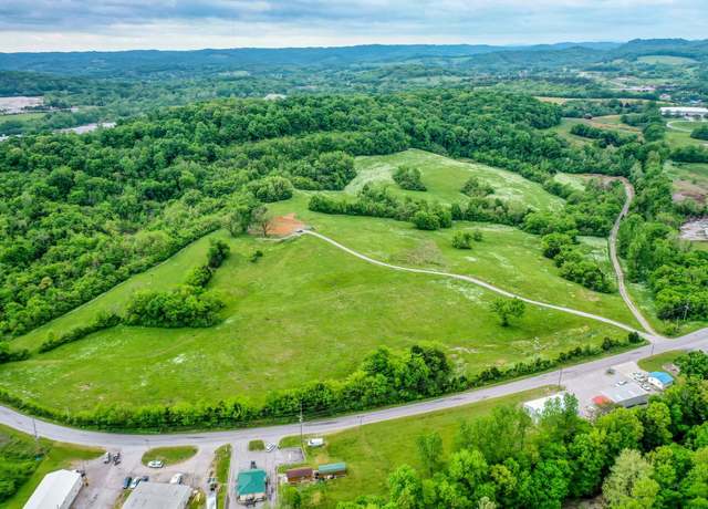 Property at 226 Jmz Dr, Gordonsville, TN 38563