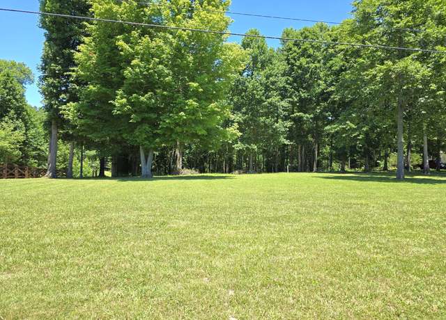 Property at 638 Northup Rd, Portland, TN 37148