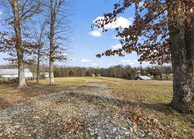 Property at 3 Barnhill Rd, Primm Springs, TN 38476