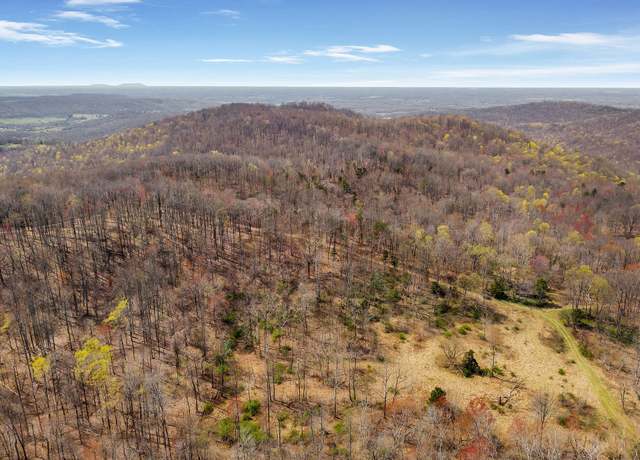 Property at 0 White Oak Flatt Rd, Sparta, TN 38583