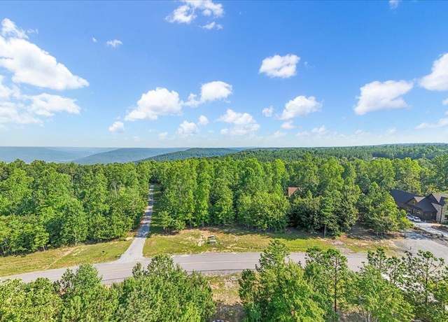 Property at 700 Cherokee Path, Jasper, TN 37347