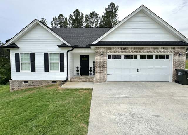 Property at 124 County Rd 3050, Athens, TN 37303, 3 beds, 2 baths