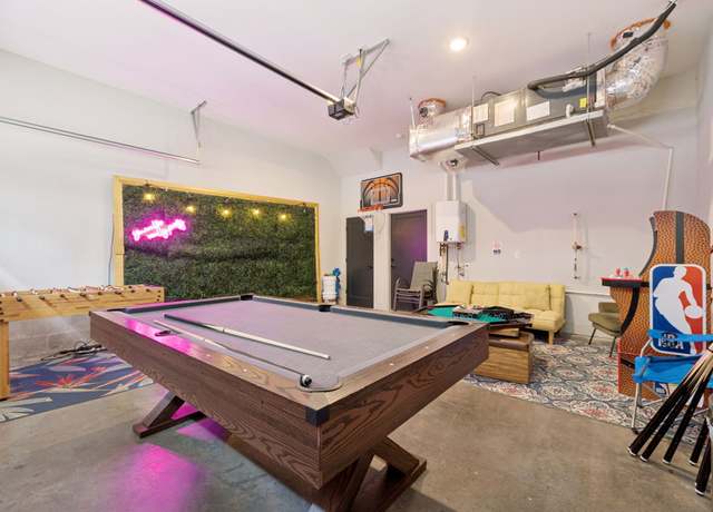 Property at 1105 Harmony Way, Nashville, TN 37207, 4 beds, 3 baths
