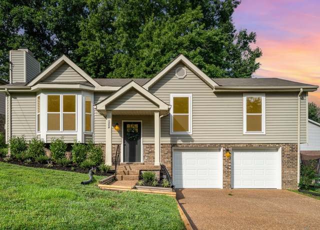 Property at 1204 Lambeth Way, Antioch, TN 37013, 3 beds, 2 baths