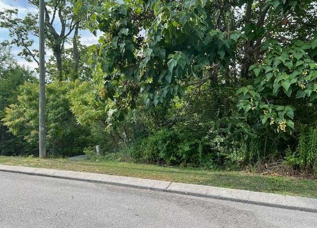 Property at 21182112 Short Leaf Ln, Soddy Daisy, TN 37379