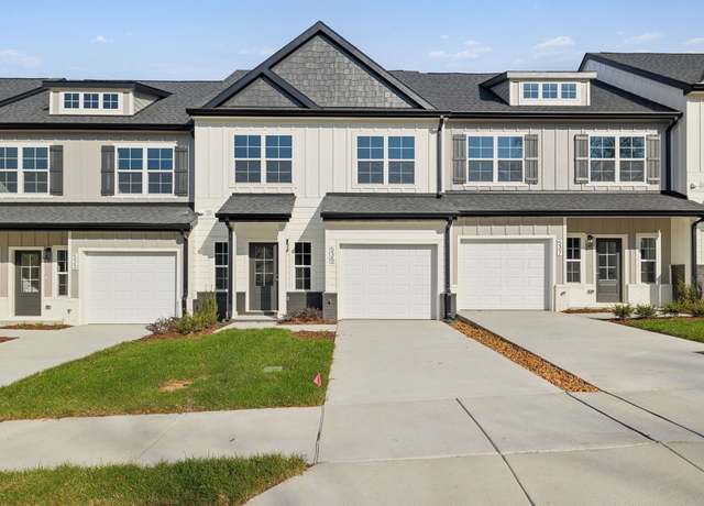 Property at 539 Tulip Springs Rd, Hermitage, TN 37076, 3 beds, 2.5 baths