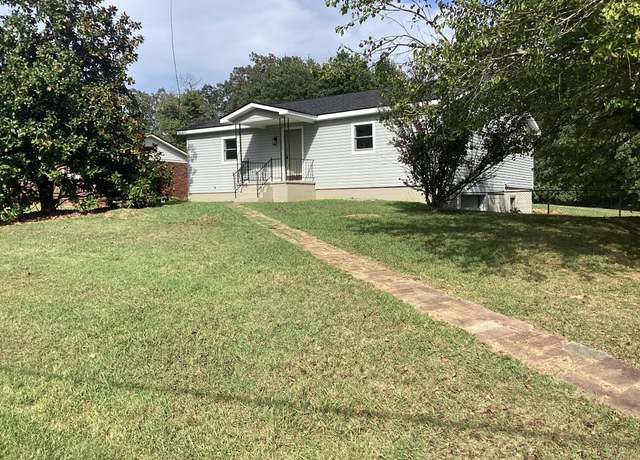 Property at 383 Hidden Valley Cir, Mcminnville, TN 37110, 3 beds, 3 baths