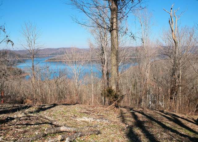 Property at 409 Maury Ln, Smithville, TN 37166