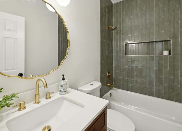 Property at 15 Decatur St, Nashville, TN 37210, 3 beds, 2 baths