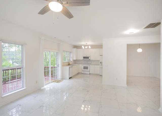 Property at 103 Nashboro Grns, Nashville, TN 37217, 3 beds, 2.5 baths