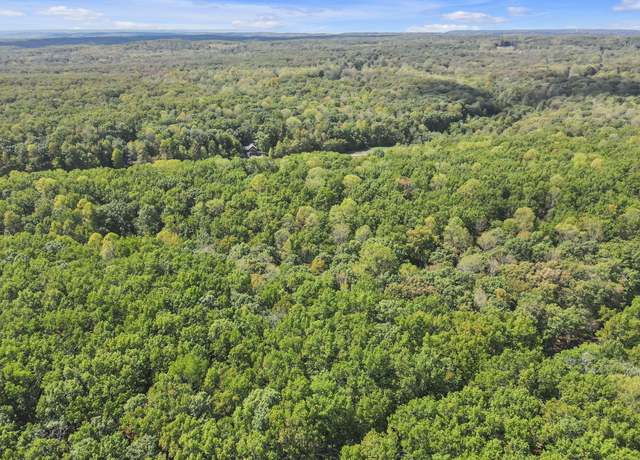 Property at 2501 Clifftops Ave, Monteagle, TN 37356