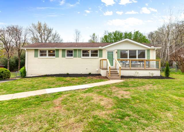 Property at 1614 Shady Cir, Lebanon, TN 37087, 4 beds, 3 baths