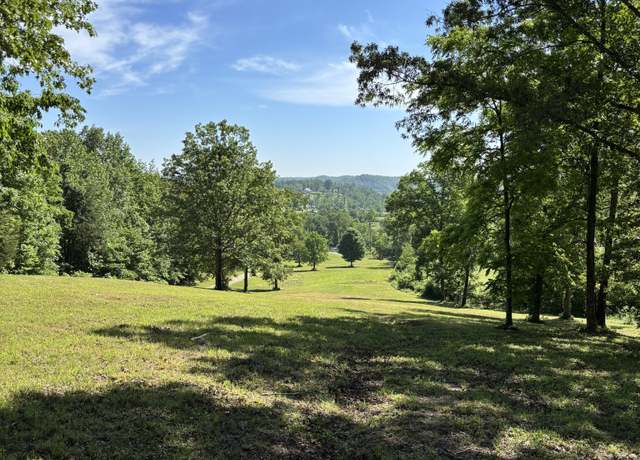 Property at 0 Mccain Rd, Kingston Springs, TN 37082