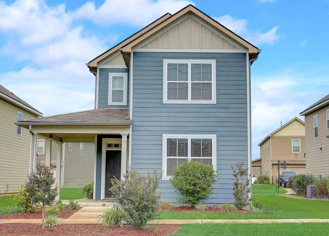 Property at 18 Pointer Pl, Lebanon, TN 37087, 3 beds, 2.5 baths