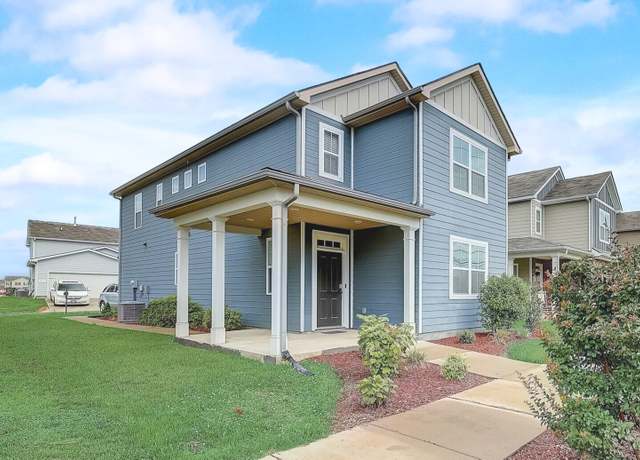 Property at 18 Pointer Pl, Lebanon, TN 37087, 3 beds, 2.5 baths
