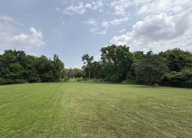Property at 3033 Asbury Rd, Murfreesboro, TN 37129